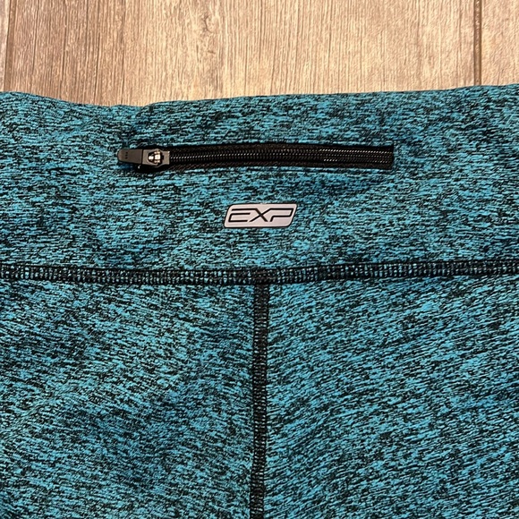 Express core performance legging bundle - Picture 6 of 10